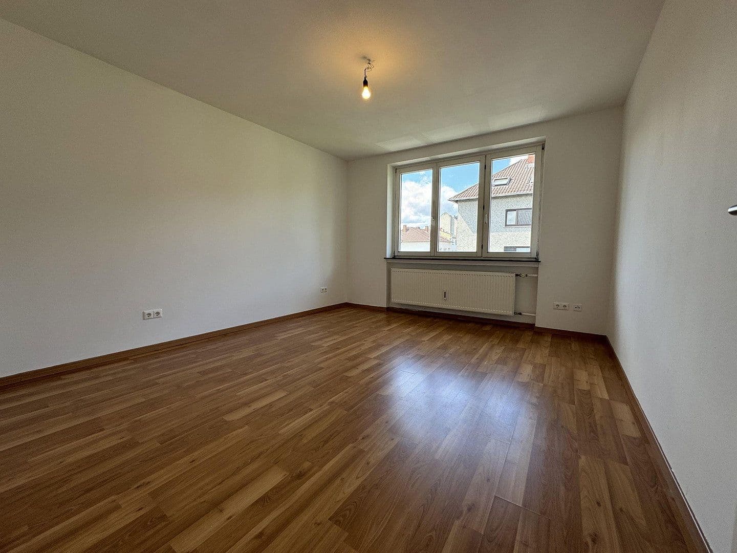 2 bedroom flat to rent, 66 m², Berger Straße 100, Frankfurt am Main, Hesse 2 bedroom flat to rent, 66 m², Berger Straße 100, Frankfurt am Main, Hesse