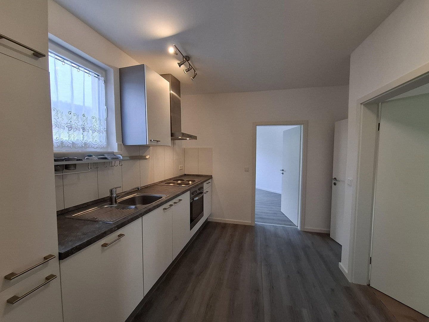 2 bedroom flat for sale, 36 m², Trier, Rhineland-Palatinate 2 bedroom flat for sale, 36 m², Trier, Rhineland-Palatinate