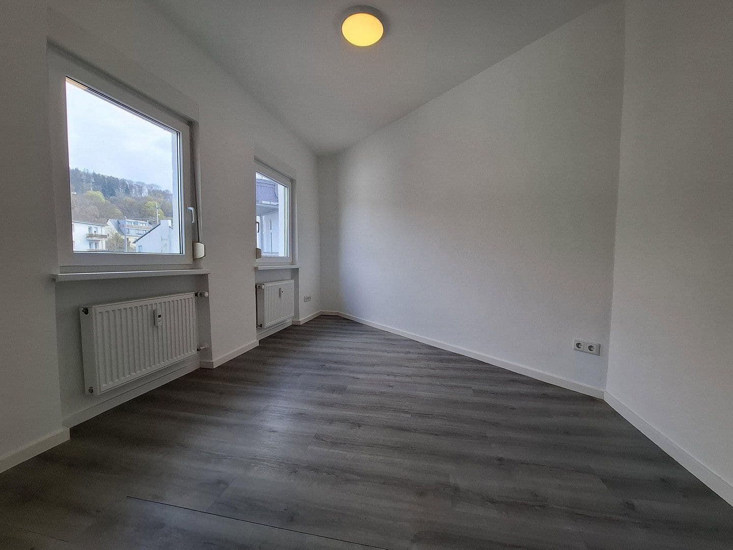 2 bedroom flat for sale, 36 m², Trier, Rhineland-Palatinate 2 bedroom flat for sale, 36 m², Trier, Rhineland-Palatinate