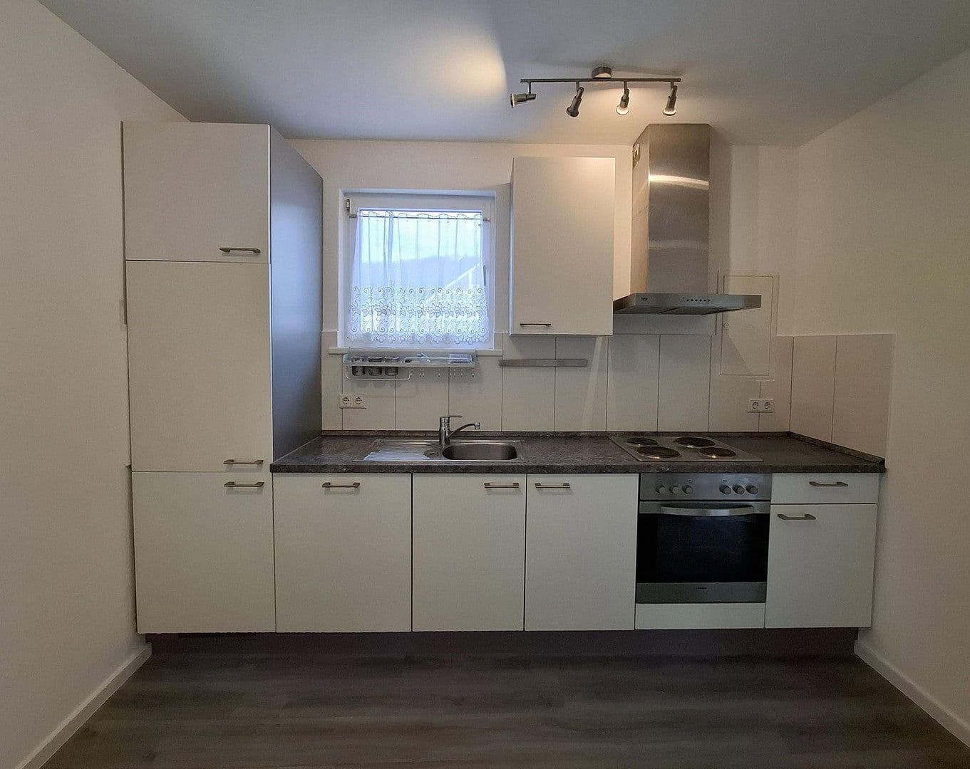2 bedroom flat for sale, 36 m², Trier, Rhineland-Palatinate 2 bedroom flat for sale, 36 m², Trier, Rhineland-Palatinate