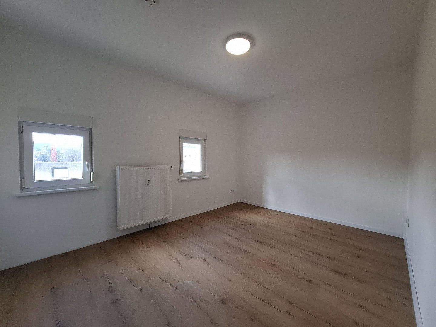 2 bedroom flat for sale, 36 m², Trier, Rhineland-Palatinate 2 bedroom flat for sale, 36 m², Trier, Rhineland-Palatinate