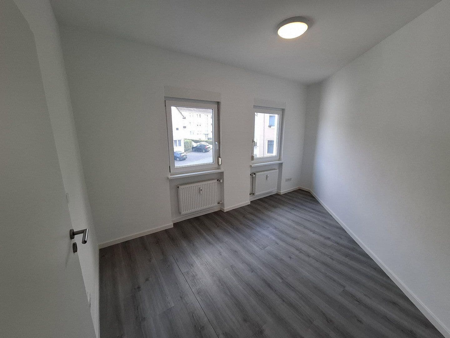 2 bedroom flat for sale, 36 m², Trier, Rhineland-Palatinate 2 bedroom flat for sale, 36 m², Trier, Rhineland-Palatinate