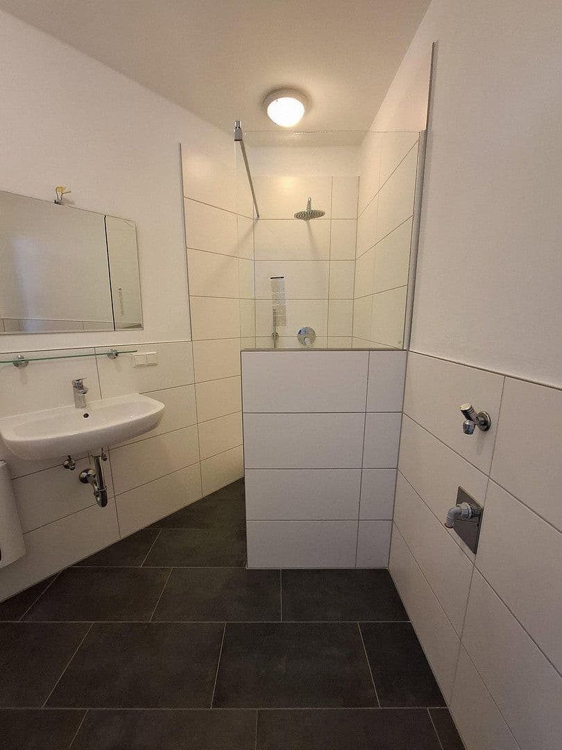 2 bedroom flat for sale, 36 m², Trier, Rhineland-Palatinate 2 bedroom flat for sale, 36 m², Trier, Rhineland-Palatinate