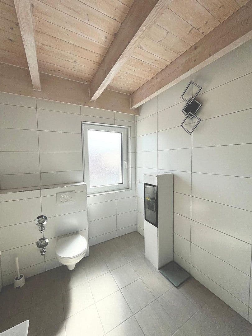 2 bedroom flat to rent, 45 m², Neckargatrtacher Str. 15, Heilbronn, Baden-Württemberg 2 bedroom flat to rent, 45 m², Neckargatrtacher Str. 15, Heilbronn, Baden-Württemberg