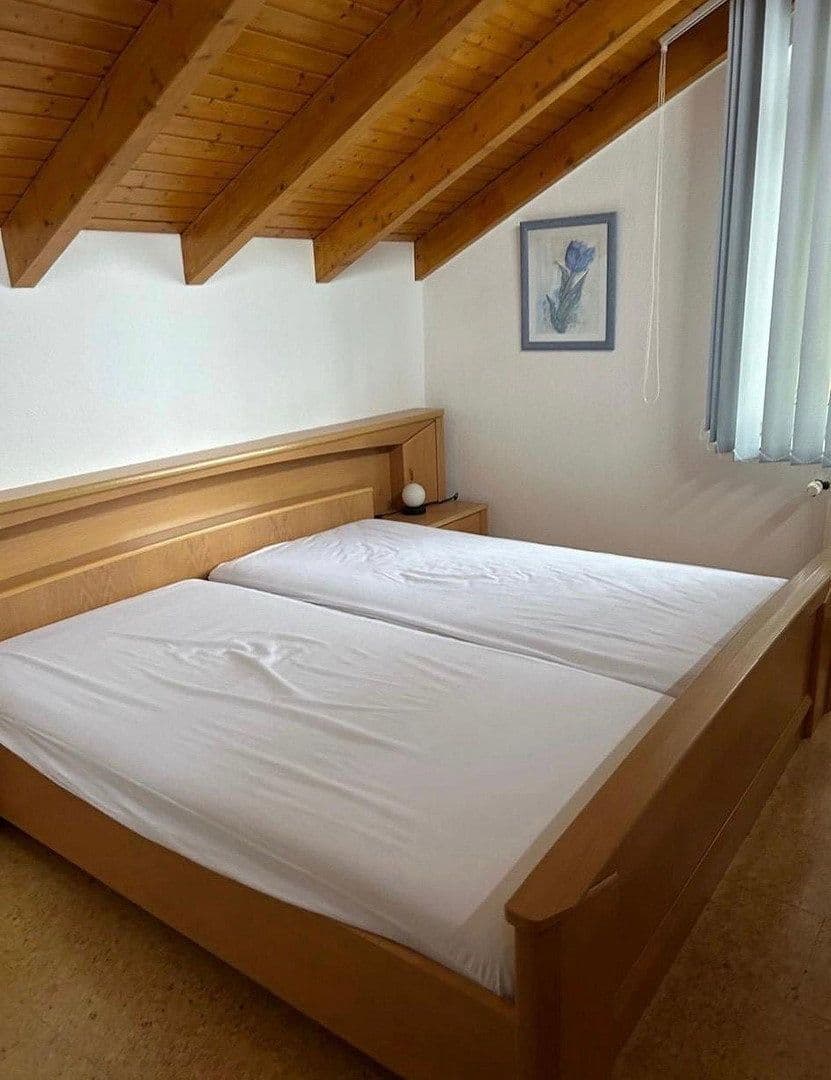 3 bedroom flat to rent, 75 m², Andelweg 7, Wangerland, Lower Saxony 3 bedroom flat to rent, 75 m², Andelweg 7, Wangerland, Lower Saxony