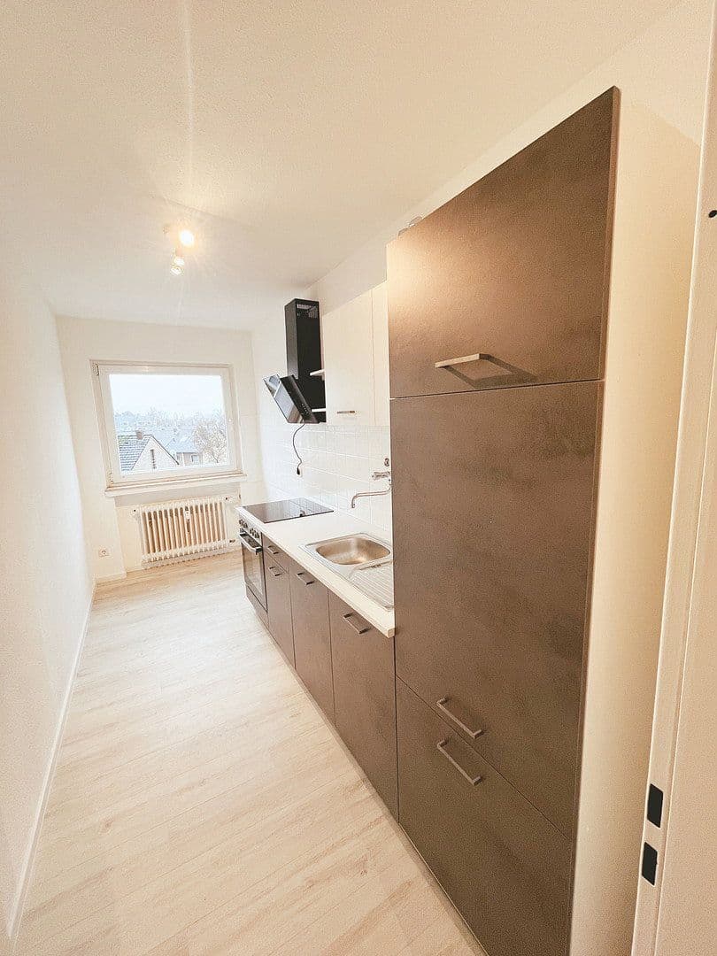 2 bedroom flat for sale, 70 m², Köln, North Rhine-Westphalia 2 bedroom flat for sale, 70 m², Köln, North Rhine-Westphalia