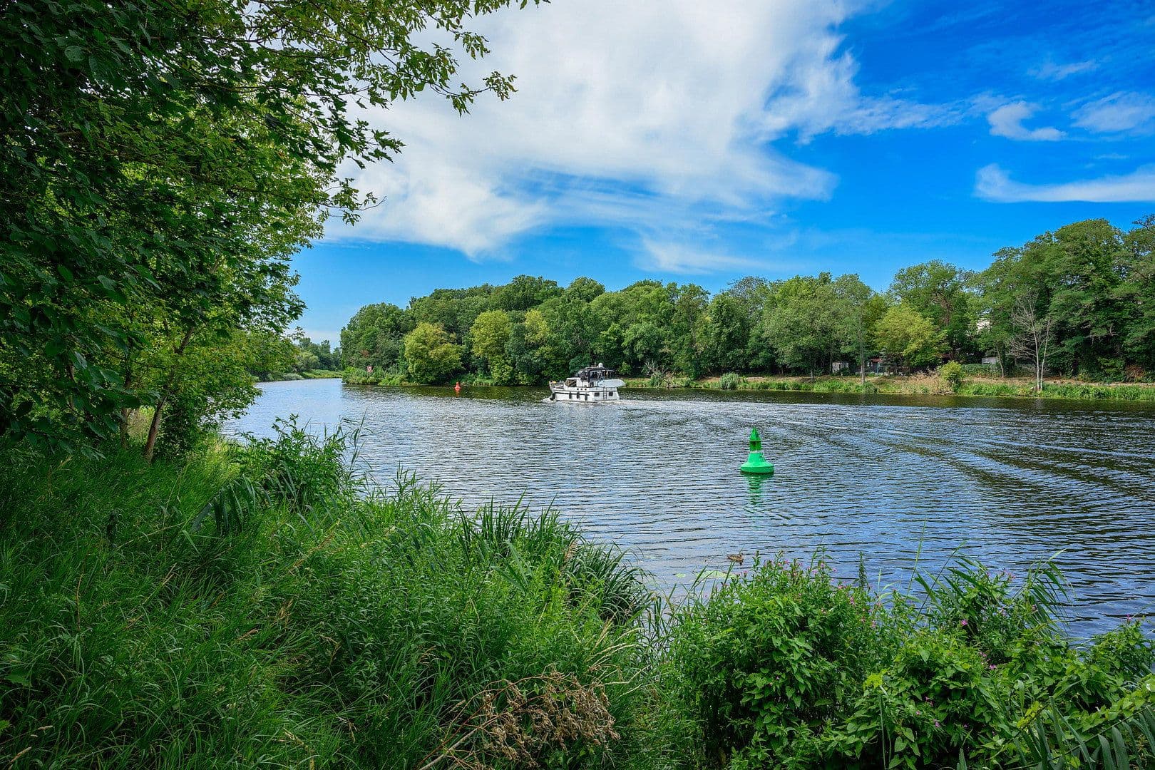5 bedroom flat for sale, 131 m², Unter den Eichen 55, Berlin, Berlin 5 bedroom flat for sale, 131 m², Unter den Eichen 55, Berlin, Berlin