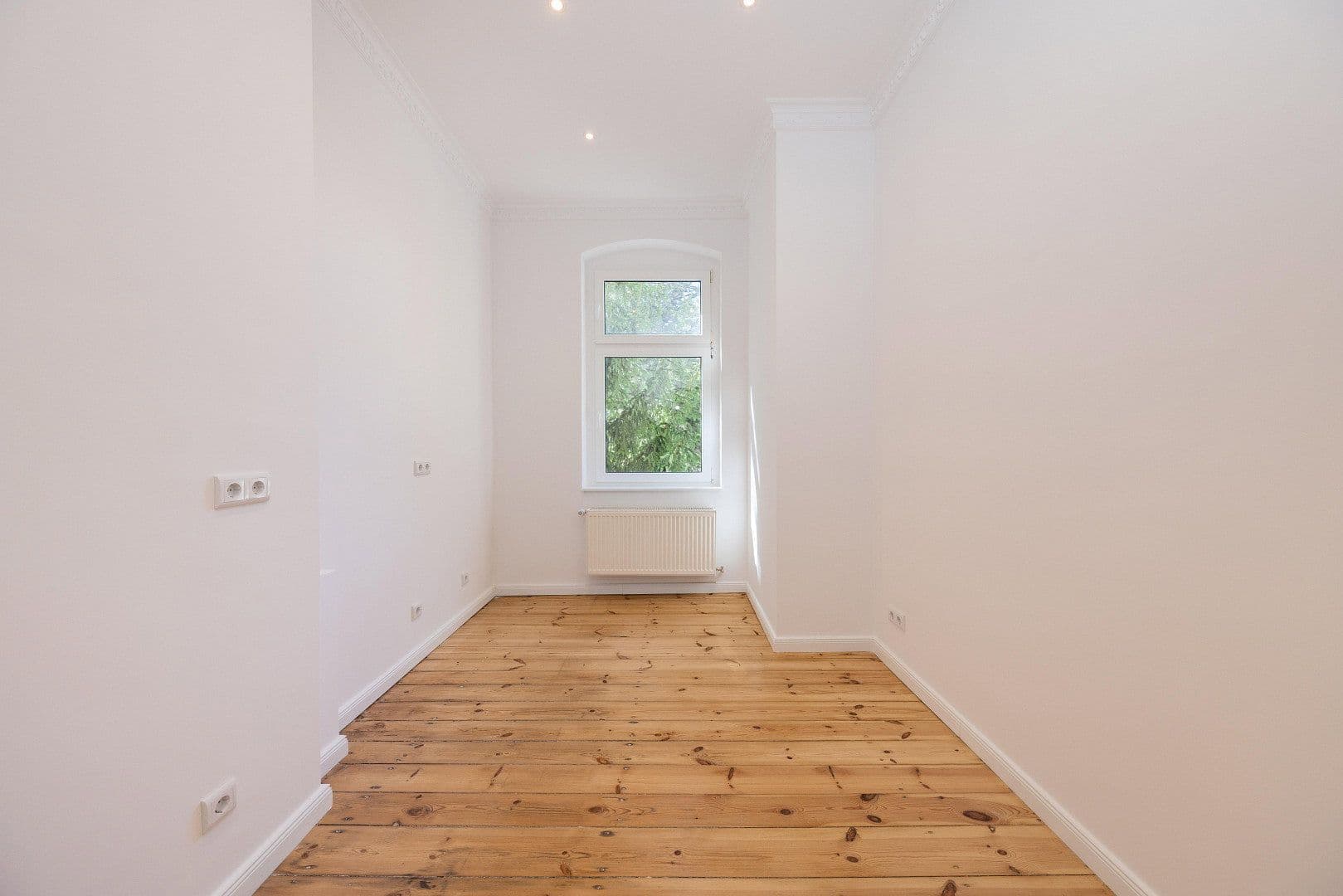 5 bedroom flat for sale, 131 m², Unter den Eichen 55, Berlin, Berlin 5 bedroom flat for sale, 131 m², Unter den Eichen 55, Berlin, Berlin