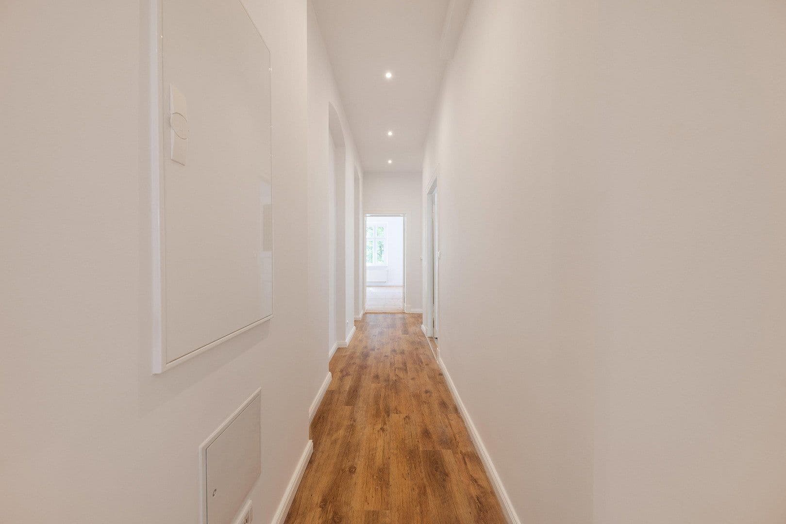 5 bedroom flat for sale, 131 m², Unter den Eichen 55, Berlin, Berlin 5 bedroom flat for sale, 131 m², Unter den Eichen 55, Berlin, Berlin