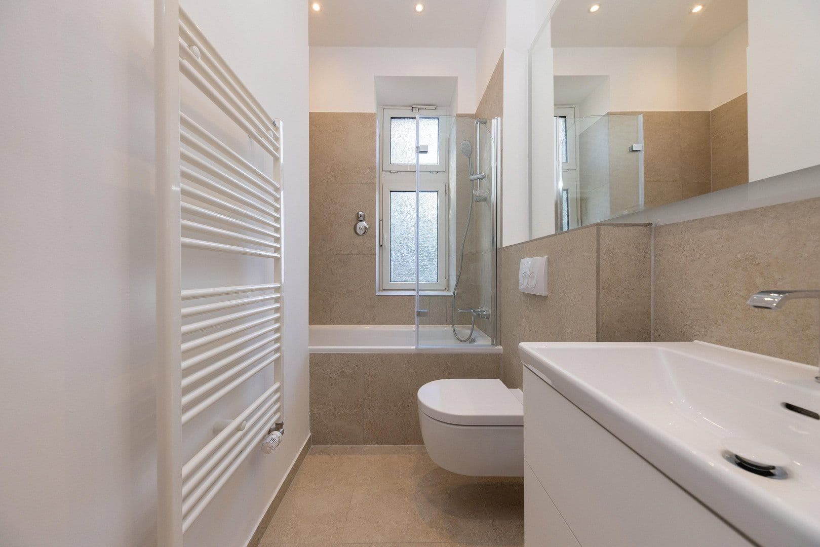 5 bedroom flat for sale, 131 m², Unter den Eichen 55, Berlin, Berlin 5 bedroom flat for sale, 131 m², Unter den Eichen 55, Berlin, Berlin