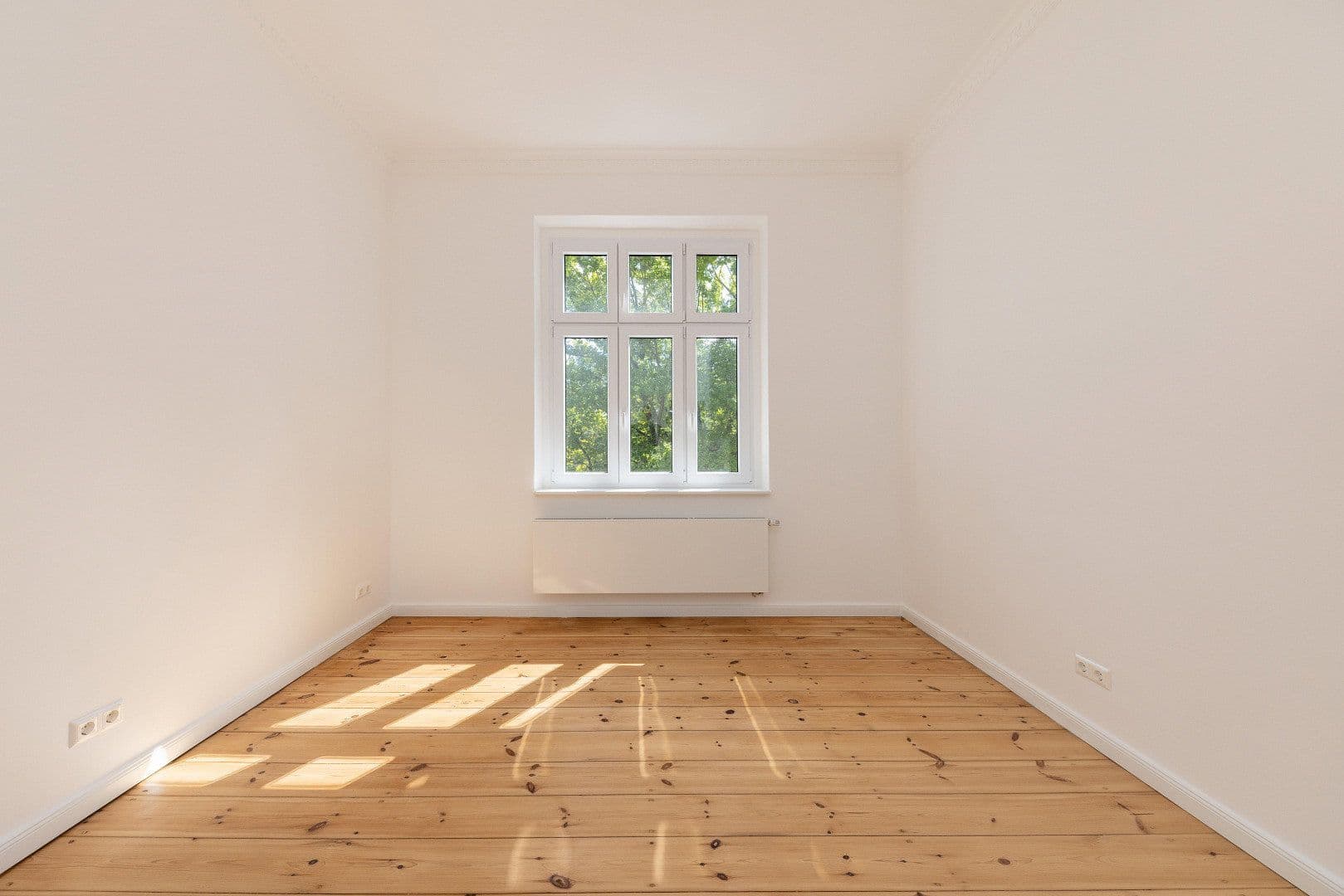 5 bedroom flat for sale, 131 m², Unter den Eichen 55, Berlin, Berlin 5 bedroom flat for sale, 131 m², Unter den Eichen 55, Berlin, Berlin