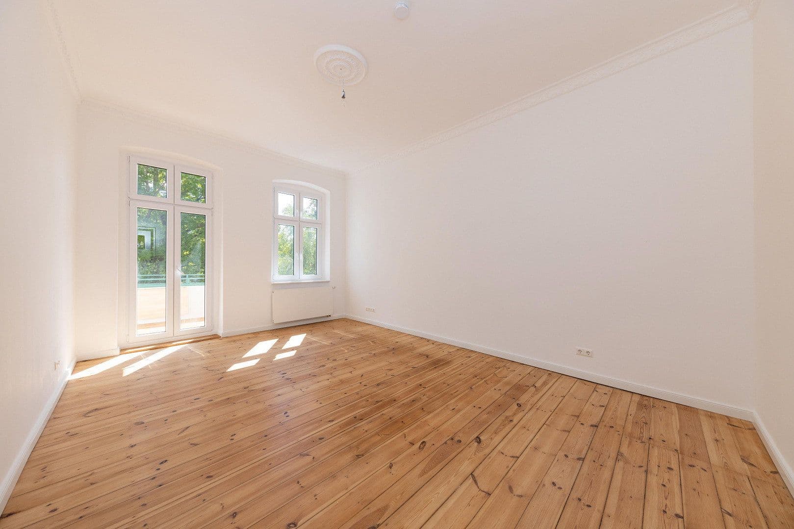 5 bedroom flat for sale, 131 m², Unter den Eichen 55, Berlin, Berlin 5 bedroom flat for sale, 131 m², Unter den Eichen 55, Berlin, Berlin