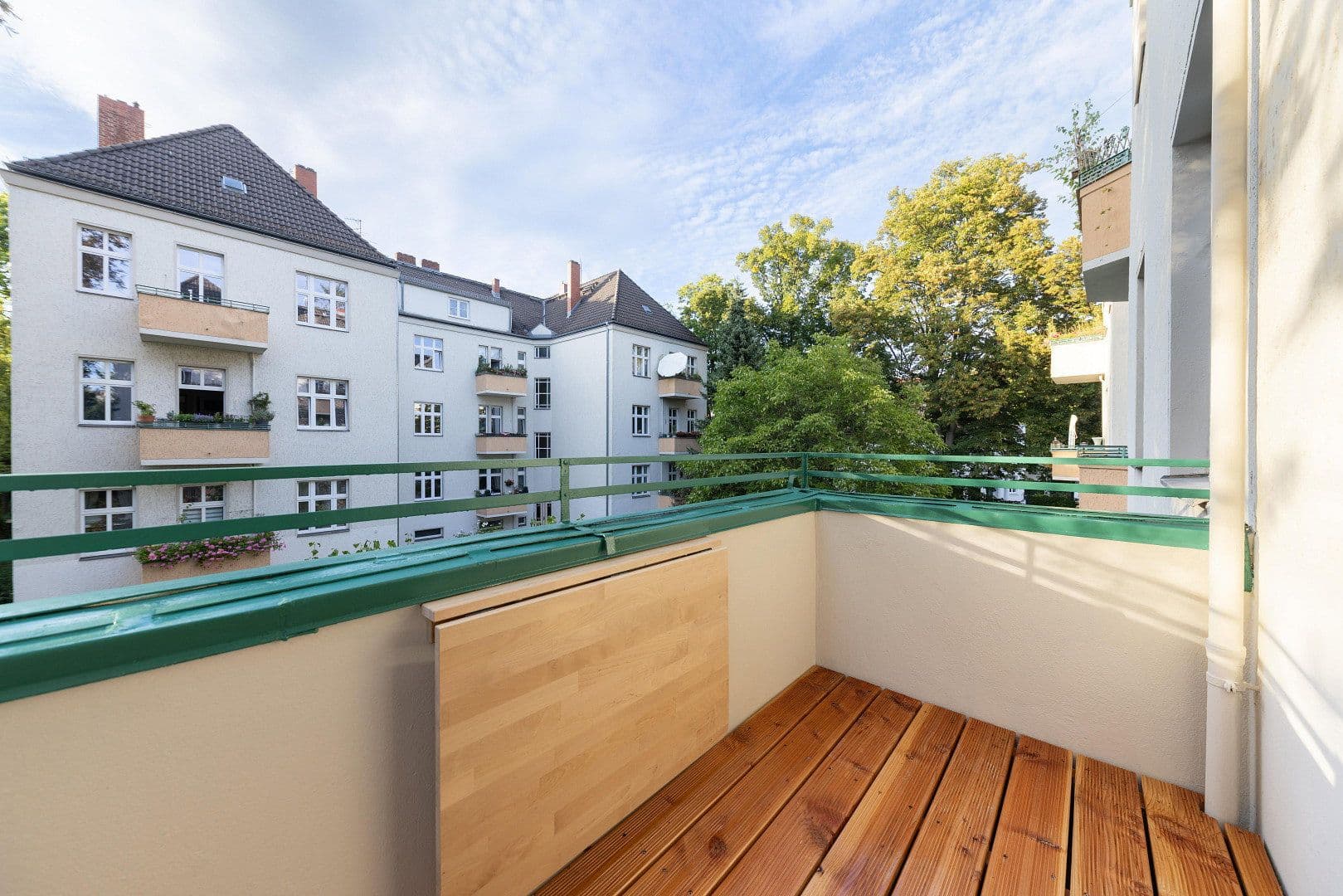 5 bedroom flat for sale, 131 m², Unter den Eichen 55, Berlin, Berlin 5 bedroom flat for sale, 131 m², Unter den Eichen 55, Berlin, Berlin