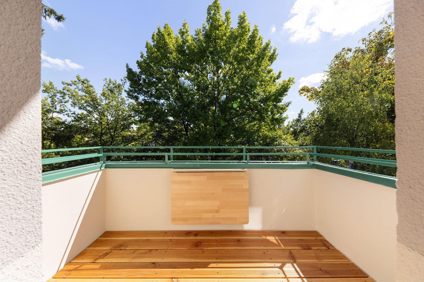 5 bedroom flat for sale, 131 m², Unter den Eichen 55, Berlin, Berlin 5 bedroom flat for sale, 131 m², Unter den Eichen 55, Berlin, Berlin