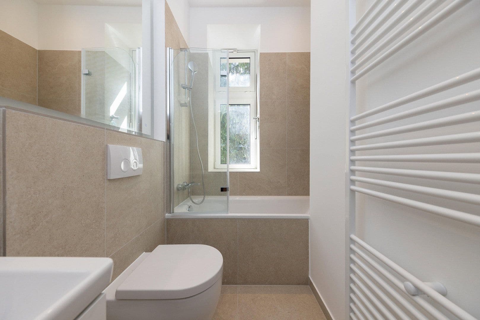 5 bedroom flat for sale, 131 m², Unter den Eichen 55, Berlin, Berlin 5 bedroom flat for sale, 131 m², Unter den Eichen 55, Berlin, Berlin