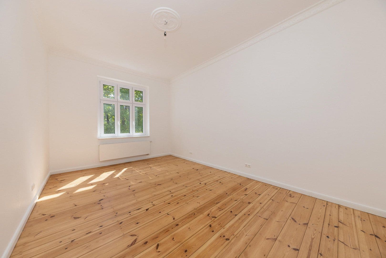 5 bedroom flat for sale, 131 m², Unter den Eichen 55, Berlin, Berlin 5 bedroom flat for sale, 131 m², Unter den Eichen 55, Berlin, Berlin