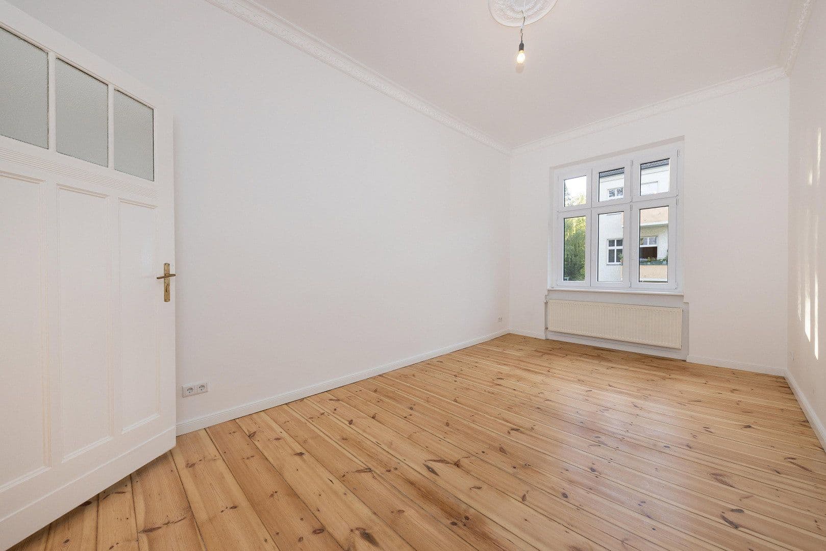 5 bedroom flat for sale, 131 m², Unter den Eichen 55, Berlin, Berlin 5 bedroom flat for sale, 131 m², Unter den Eichen 55, Berlin, Berlin