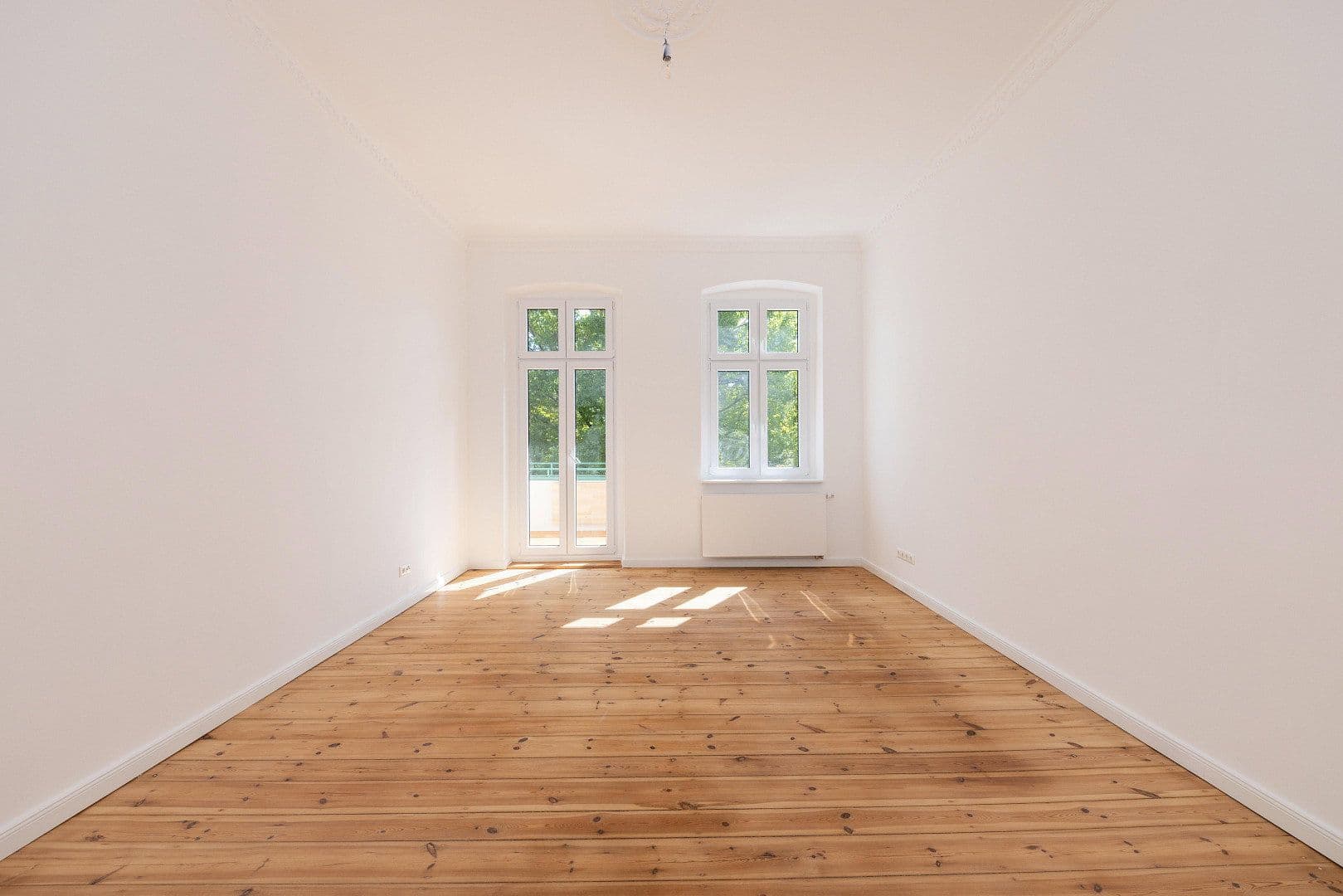 5 bedroom flat for sale, 131 m², Unter den Eichen 55, Berlin, Berlin 5 bedroom flat for sale, 131 m², Unter den Eichen 55, Berlin, Berlin