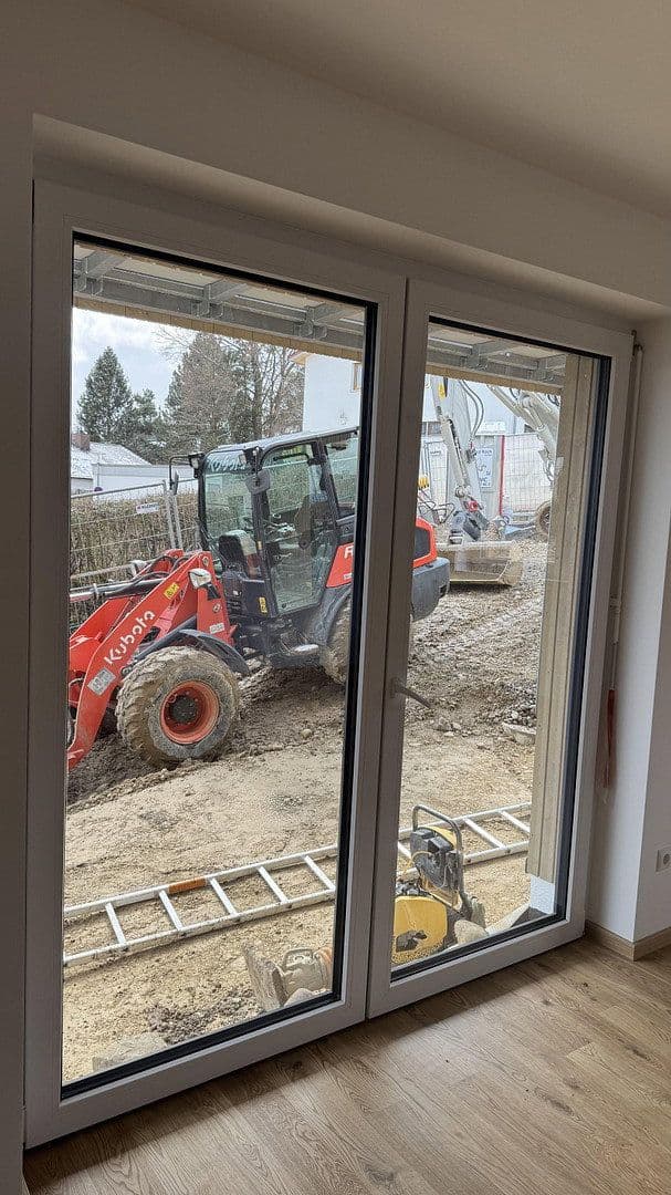 3 bedroom flat for sale, 109 m², Königsberger Straße 35, Kempten (Allgäu), Bavaria 3 bedroom flat for sale, 109 m², Königsberger Straße 35, Kempten (Allgäu), Bavaria