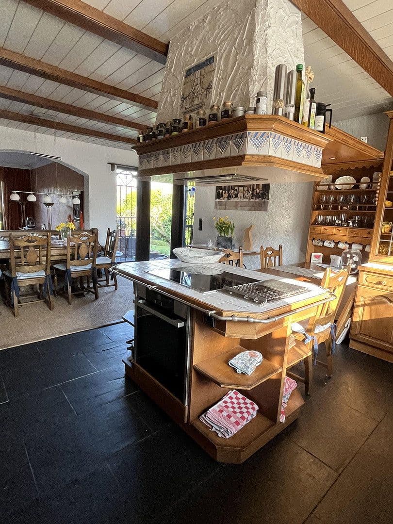 house for sale, 167 m², Duisburg, North Rhine-Westphalia house for sale, 167 m², Duisburg, North Rhine-Westphalia