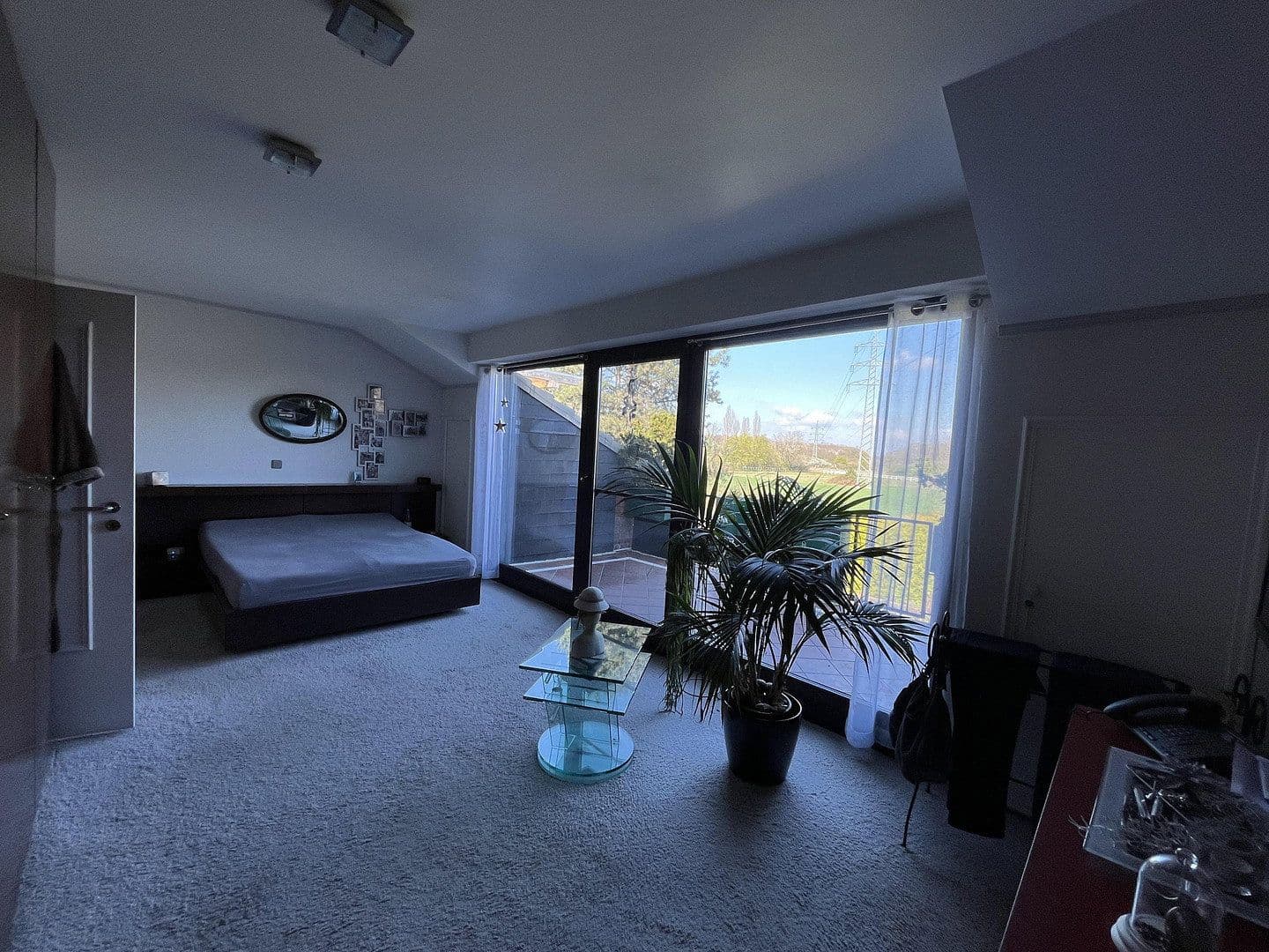 house for sale, 167 m², Duisburg, North Rhine-Westphalia house for sale, 167 m², Duisburg, North Rhine-Westphalia