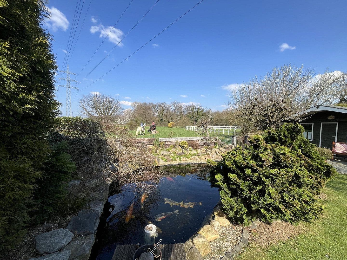 house for sale, 167 m², Duisburg, North Rhine-Westphalia house for sale, 167 m², Duisburg, North Rhine-Westphalia