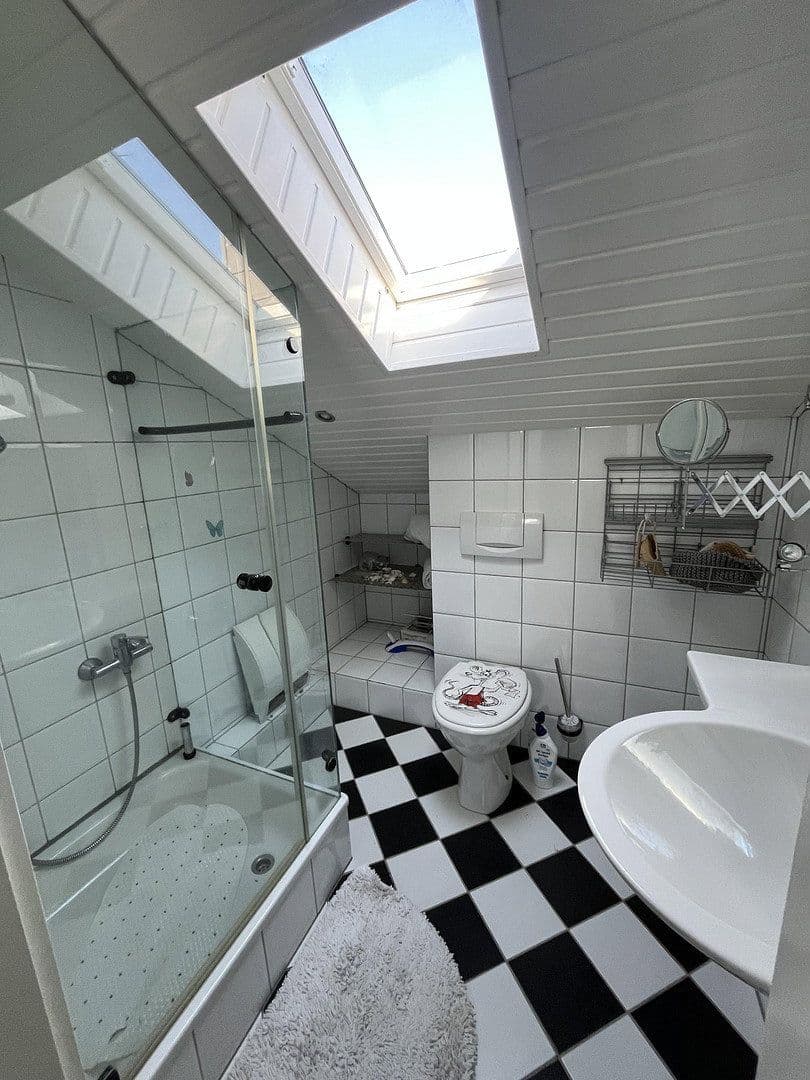 house for sale, 167 m², Duisburg, North Rhine-Westphalia house for sale, 167 m², Duisburg, North Rhine-Westphalia