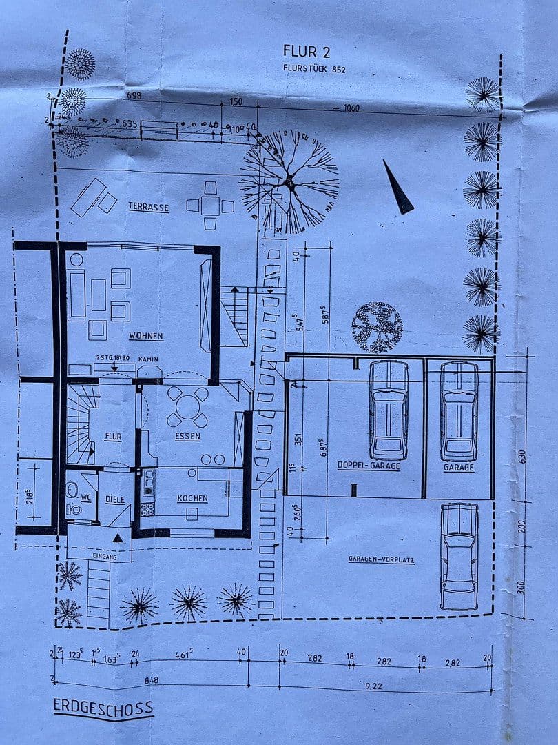 house for sale, 167 m², Duisburg, North Rhine-Westphalia house for sale, 167 m², Duisburg, North Rhine-Westphalia