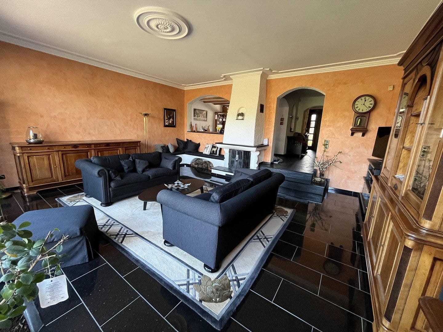 house for sale, 167 m², Duisburg, North Rhine-Westphalia house for sale, 167 m², Duisburg, North Rhine-Westphalia