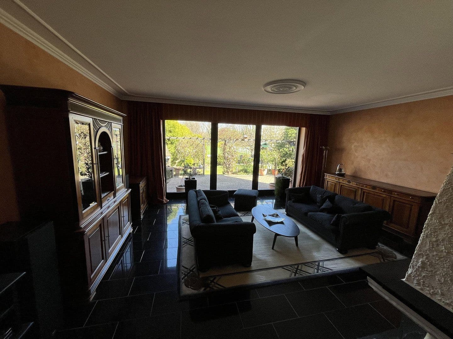 house for sale, 167 m², Duisburg, North Rhine-Westphalia house for sale, 167 m², Duisburg, North Rhine-Westphalia