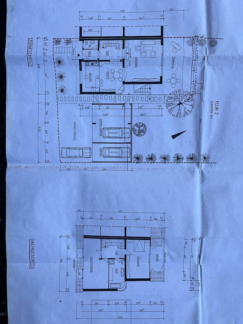 house for sale, 167 m², Duisburg, North Rhine-Westphalia house for sale, 167 m², Duisburg, North Rhine-Westphalia