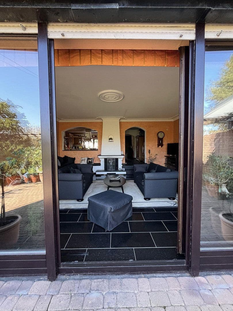 house for sale, 167 m², Duisburg, North Rhine-Westphalia house for sale, 167 m², Duisburg, North Rhine-Westphalia