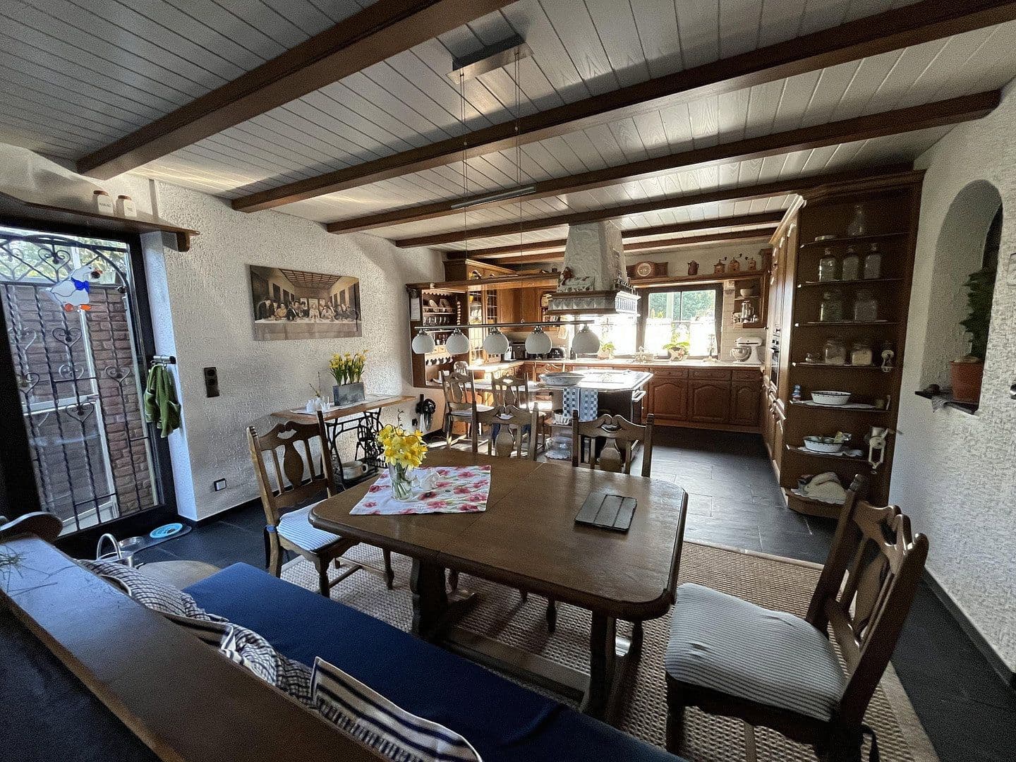 house for sale, 167 m², Duisburg, North Rhine-Westphalia house for sale, 167 m², Duisburg, North Rhine-Westphalia