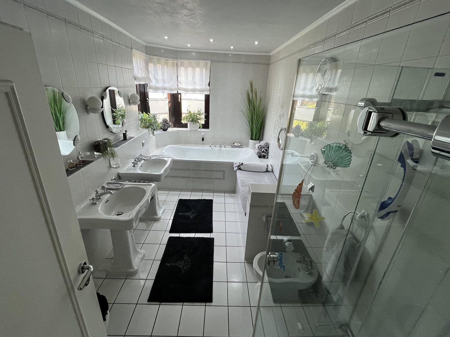 house for sale, 167 m², Duisburg, North Rhine-Westphalia house for sale, 167 m², Duisburg, North Rhine-Westphalia