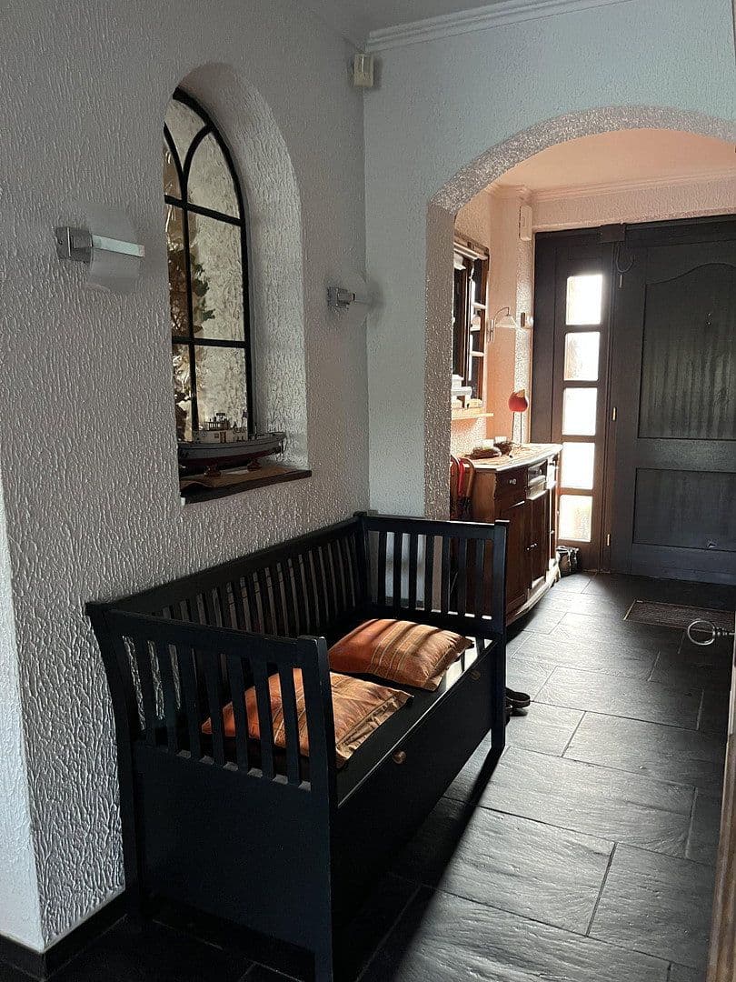 house for sale, 167 m², Duisburg, North Rhine-Westphalia house for sale, 167 m², Duisburg, North Rhine-Westphalia