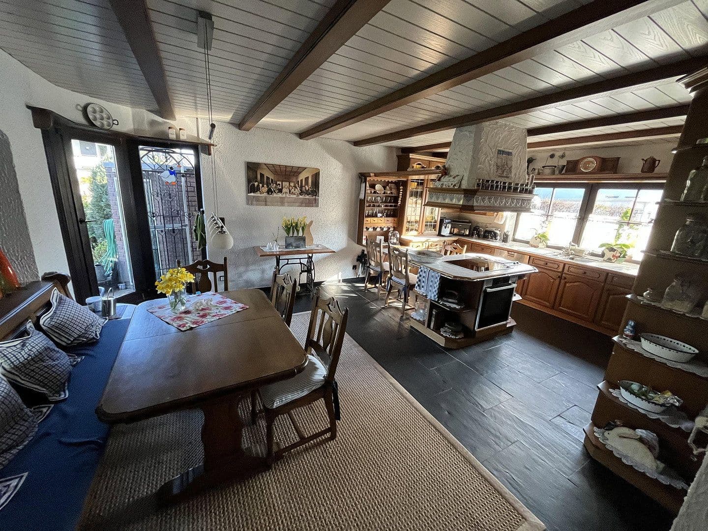 house for sale, 167 m², Duisburg, North Rhine-Westphalia house for sale, 167 m², Duisburg, North Rhine-Westphalia