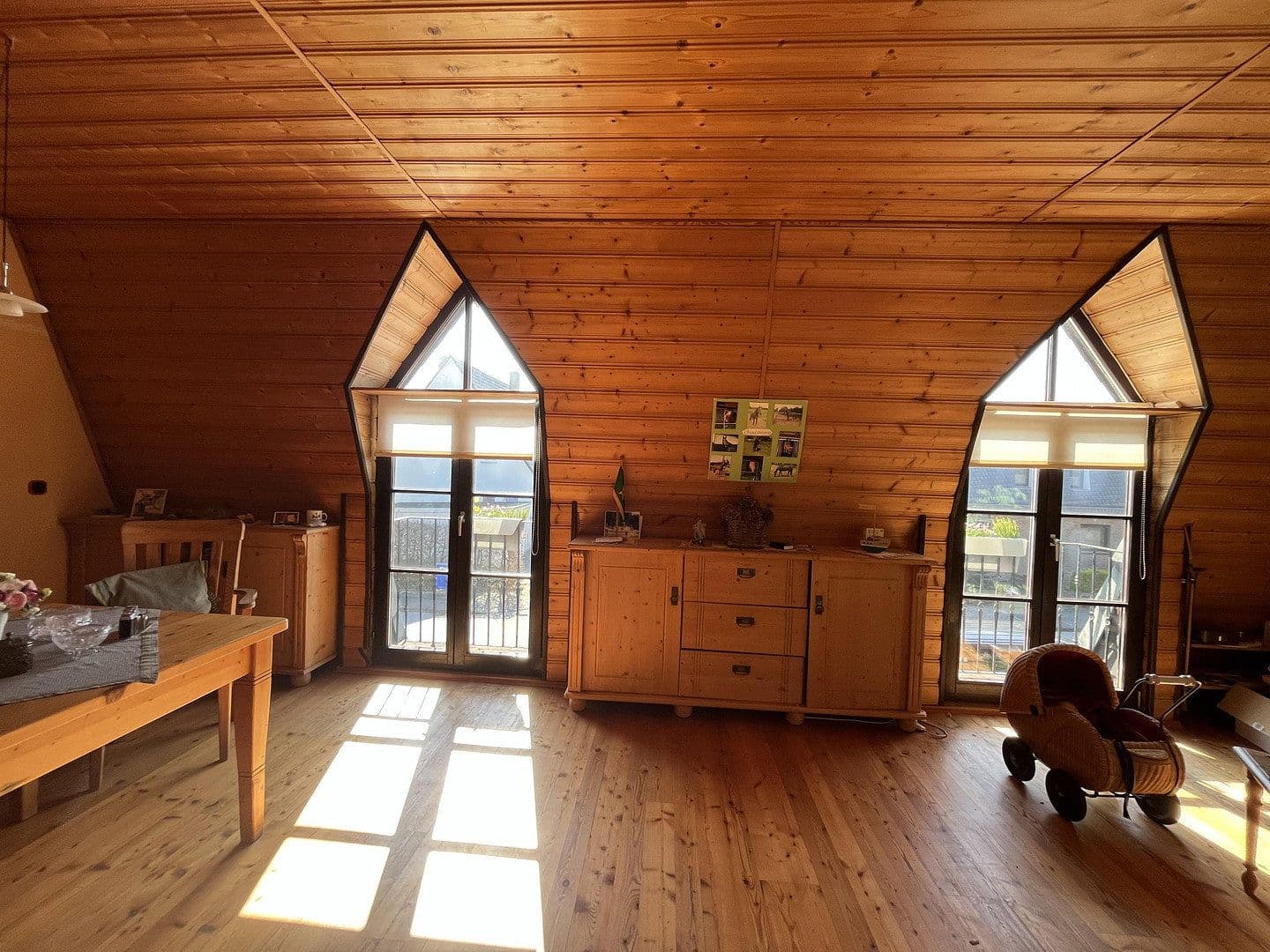 house for sale, 167 m², Duisburg, North Rhine-Westphalia house for sale, 167 m², Duisburg, North Rhine-Westphalia