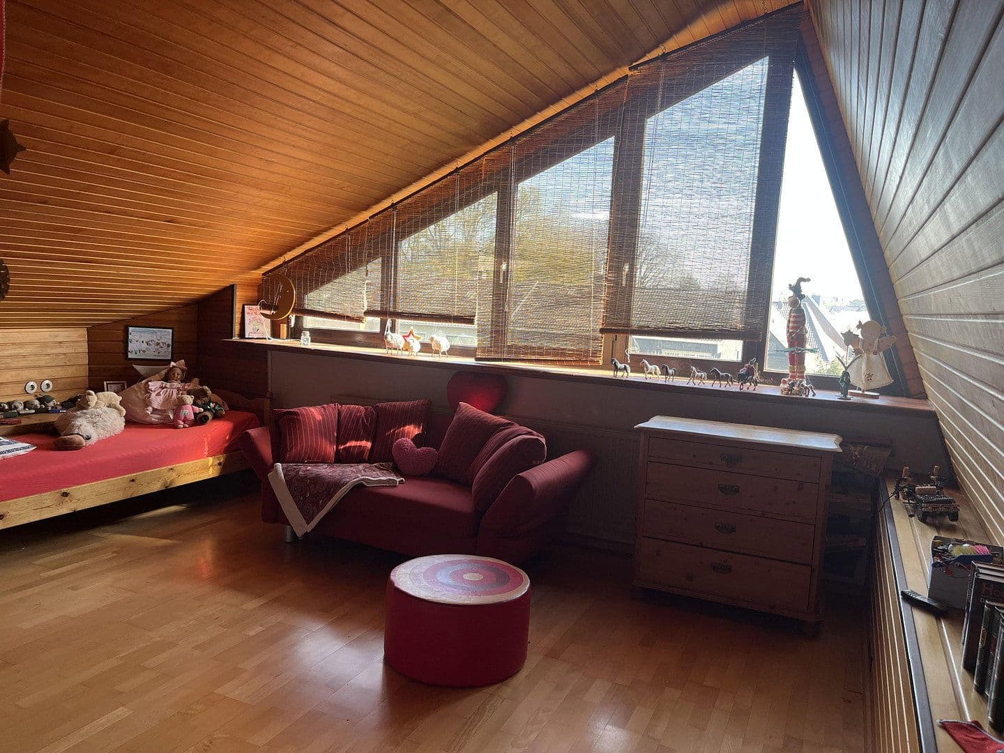 house for sale, 167 m², Duisburg, North Rhine-Westphalia house for sale, 167 m², Duisburg, North Rhine-Westphalia