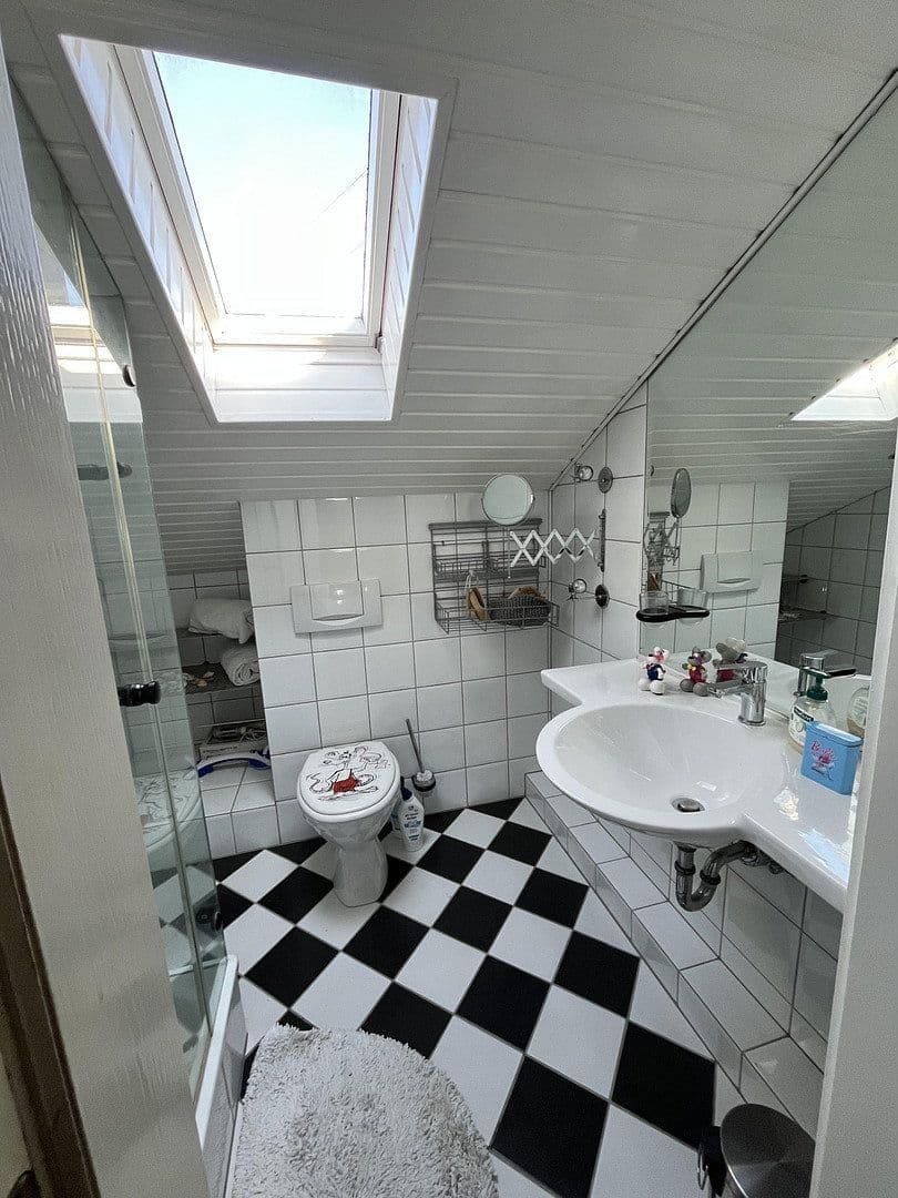 house for sale, 167 m², Duisburg, North Rhine-Westphalia house for sale, 167 m², Duisburg, North Rhine-Westphalia