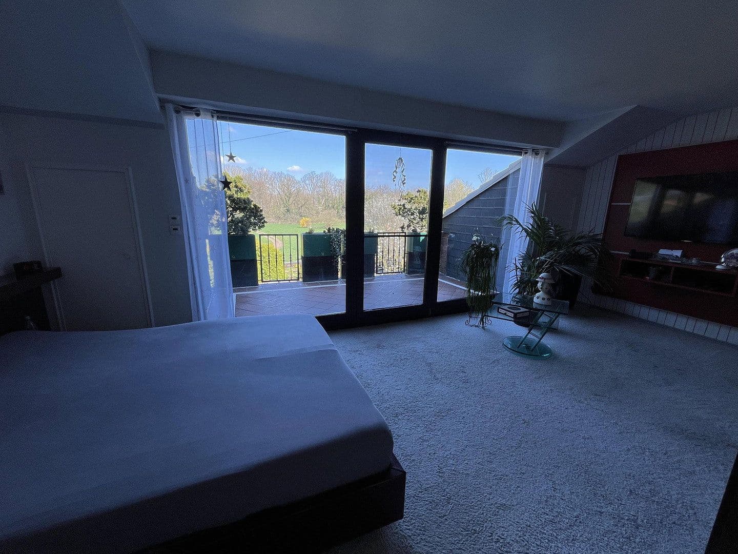 house for sale, 167 m², Duisburg, North Rhine-Westphalia house for sale, 167 m², Duisburg, North Rhine-Westphalia