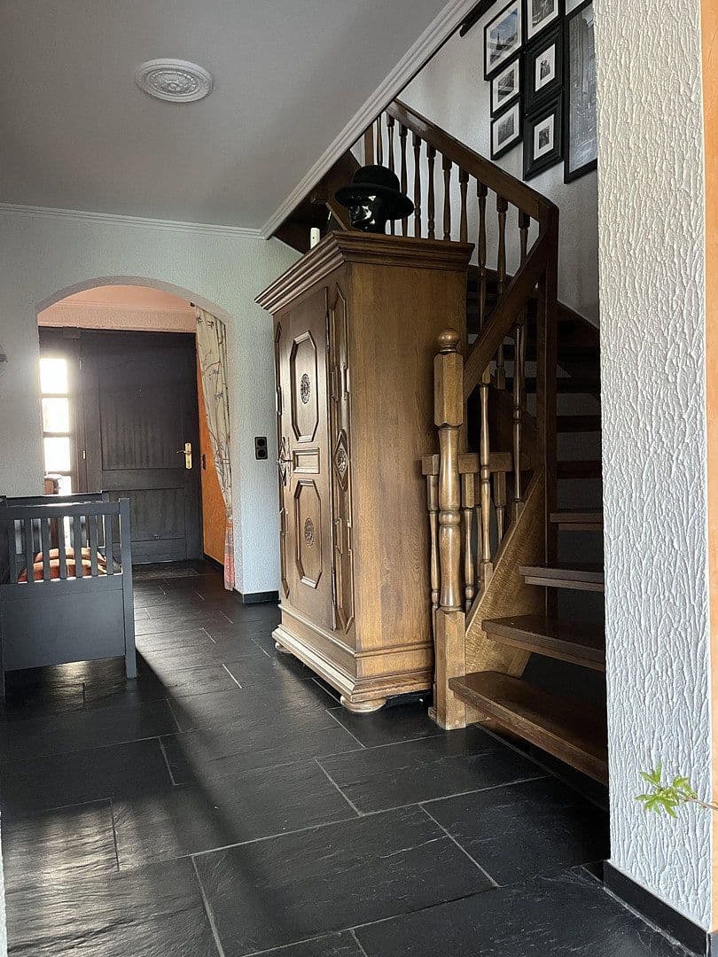 house for sale, 167 m², Duisburg, North Rhine-Westphalia house for sale, 167 m², Duisburg, North Rhine-Westphalia