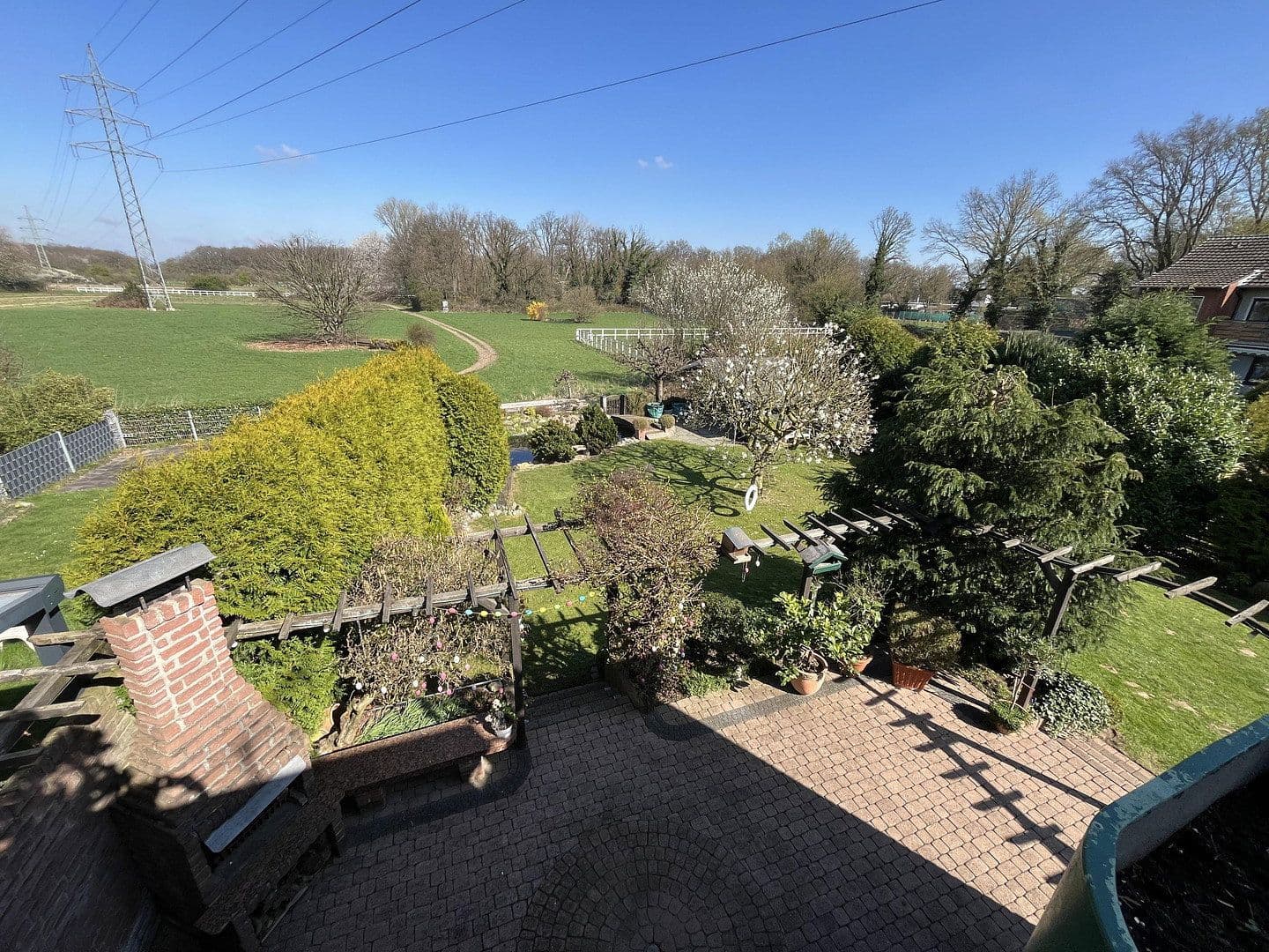 house for sale, 167 m², Duisburg, North Rhine-Westphalia house for sale, 167 m², Duisburg, North Rhine-Westphalia