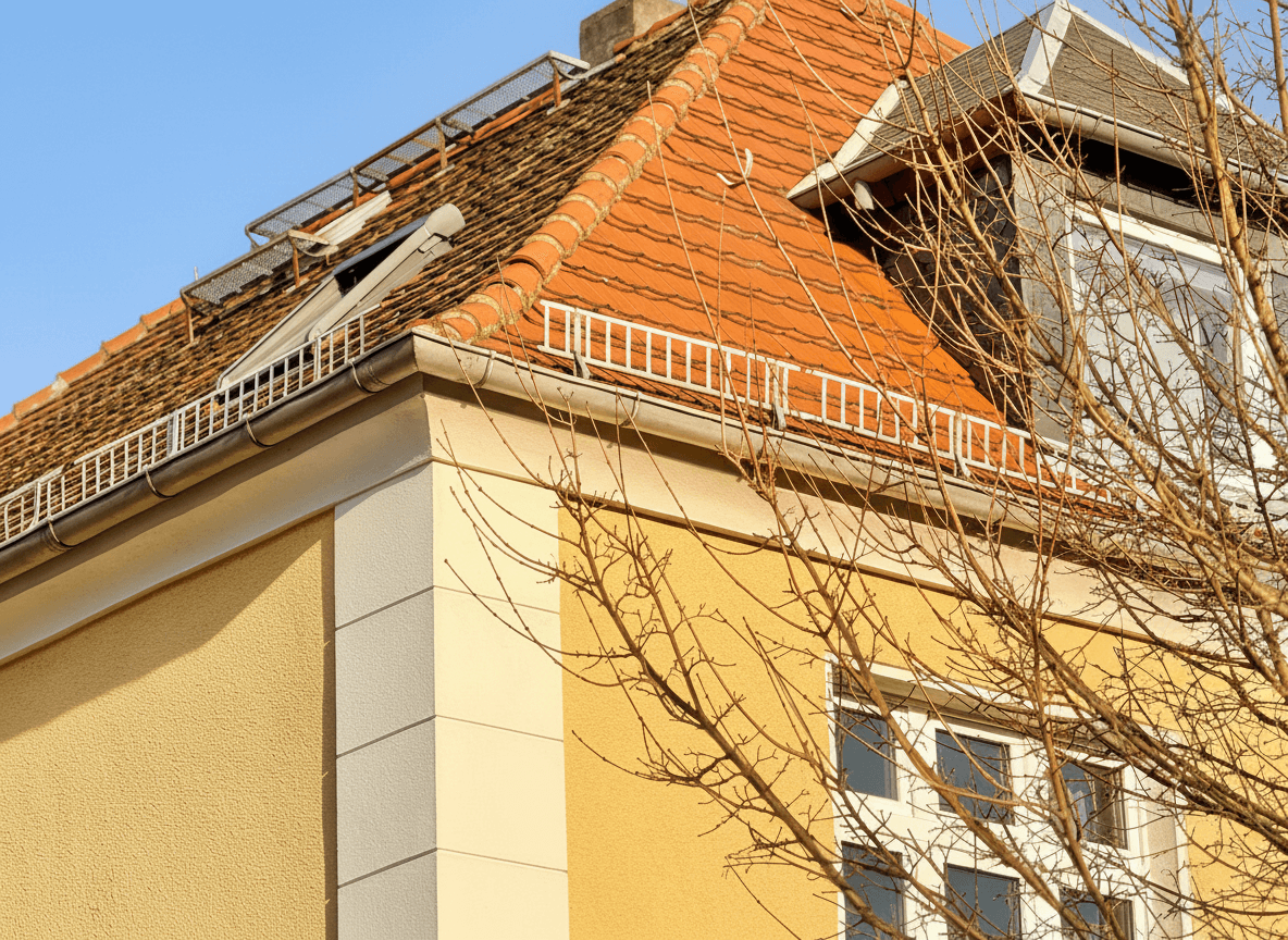 5 bedroom flat for sale, 149 m², Dresden, Saxony 5 bedroom flat for sale, 149 m², Dresden, Saxony