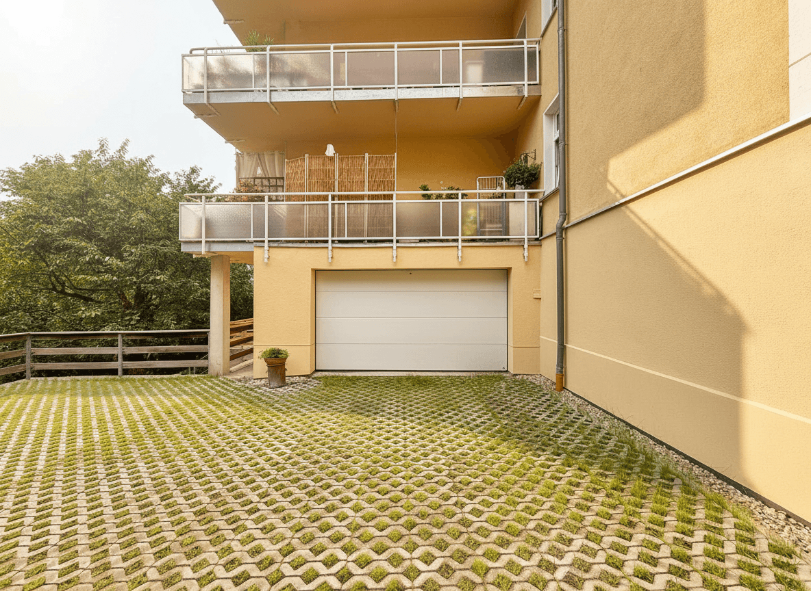 5 bedroom flat for sale, 149 m², Dresden, Saxony 5 bedroom flat for sale, 149 m², Dresden, Saxony