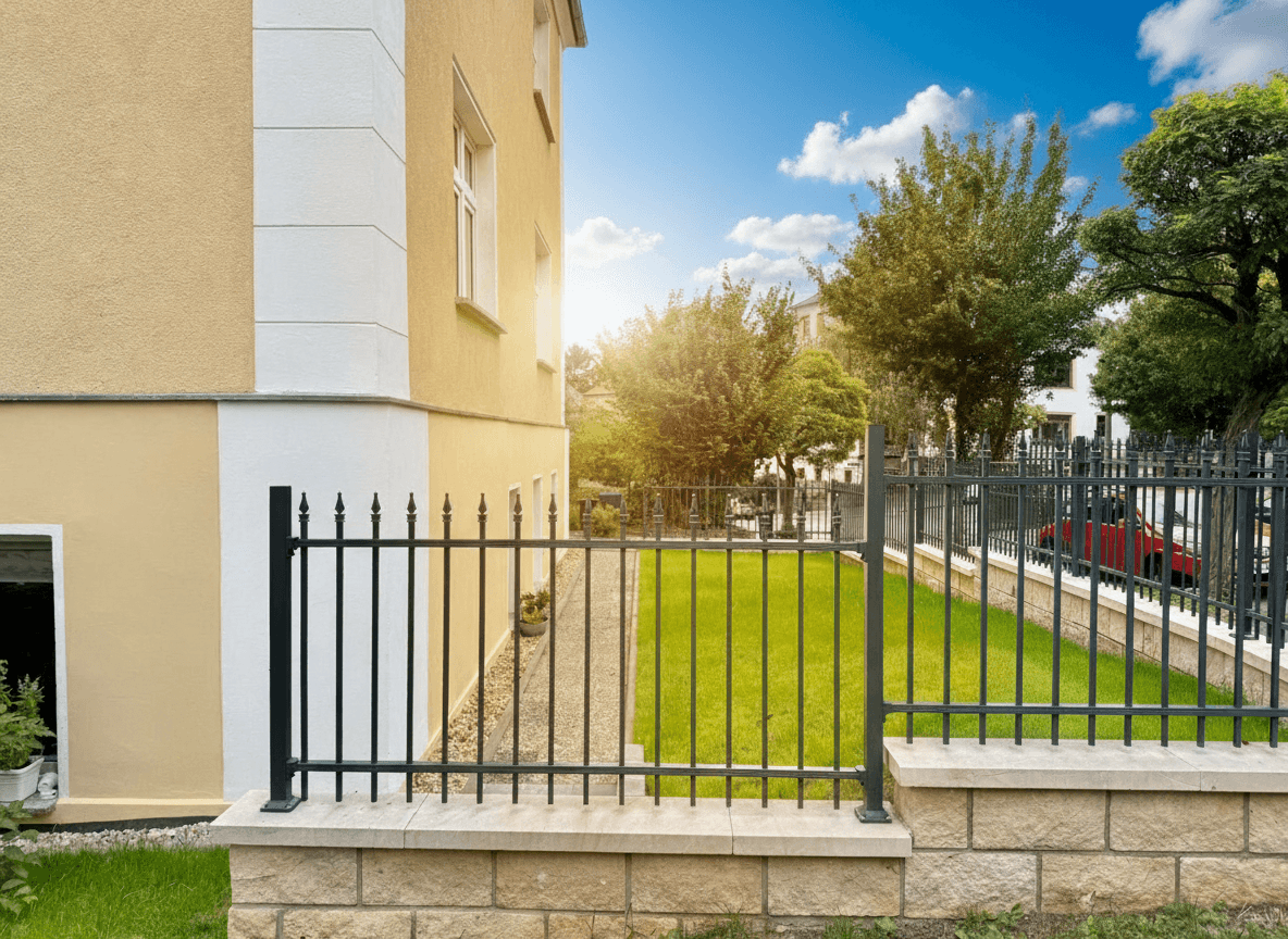 5 bedroom flat for sale, 149 m², Dresden, Saxony 5 bedroom flat for sale, 149 m², Dresden, Saxony