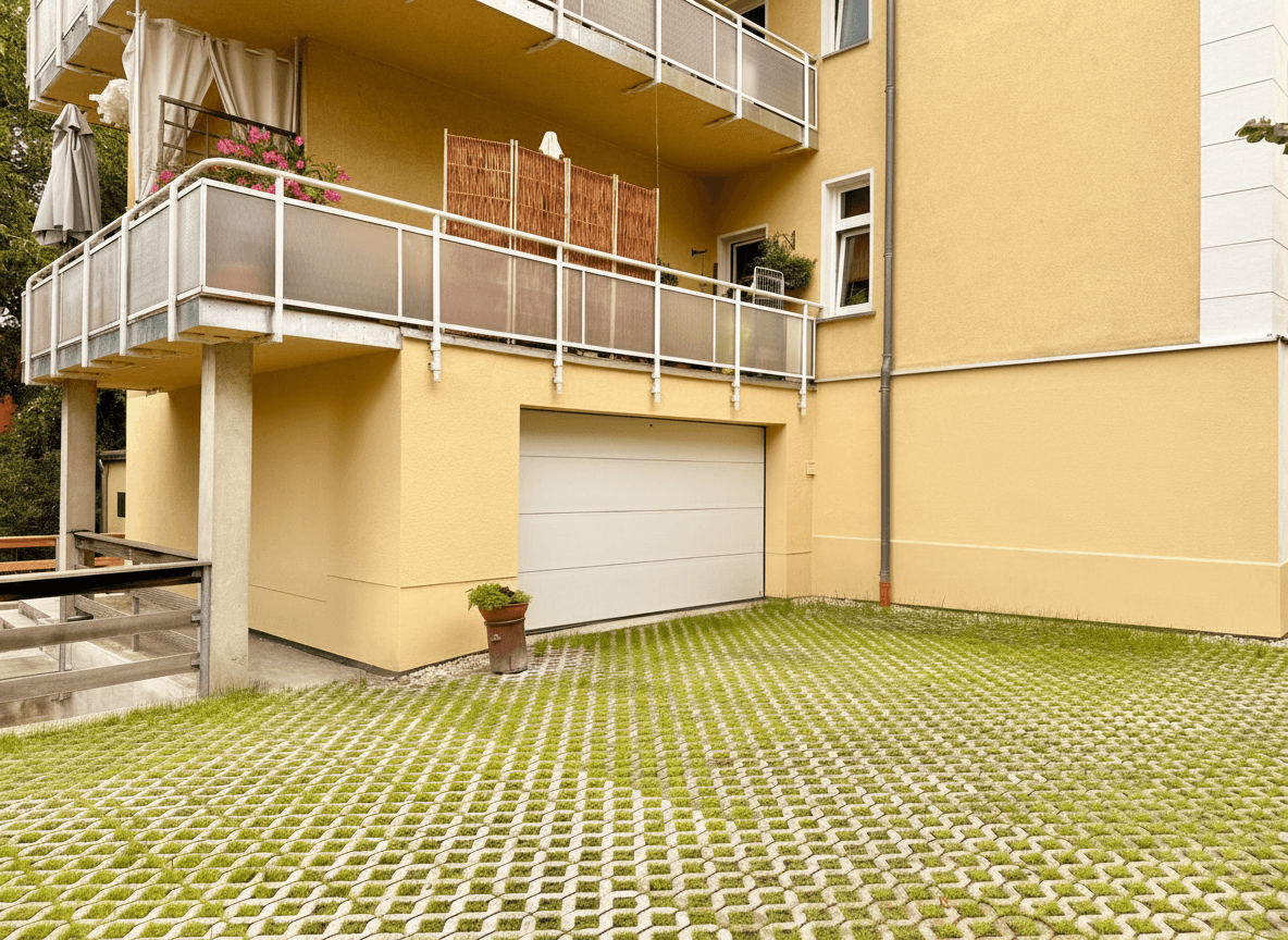 5 bedroom flat for sale, 149 m², Dresden, Saxony 5 bedroom flat for sale, 149 m², Dresden, Saxony