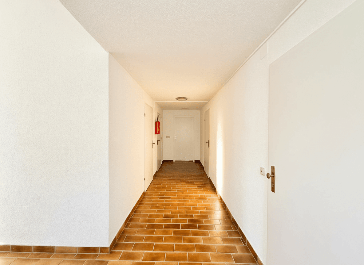 5 bedroom flat for sale, 149 m², Dresden, Saxony 5 bedroom flat for sale, 149 m², Dresden, Saxony