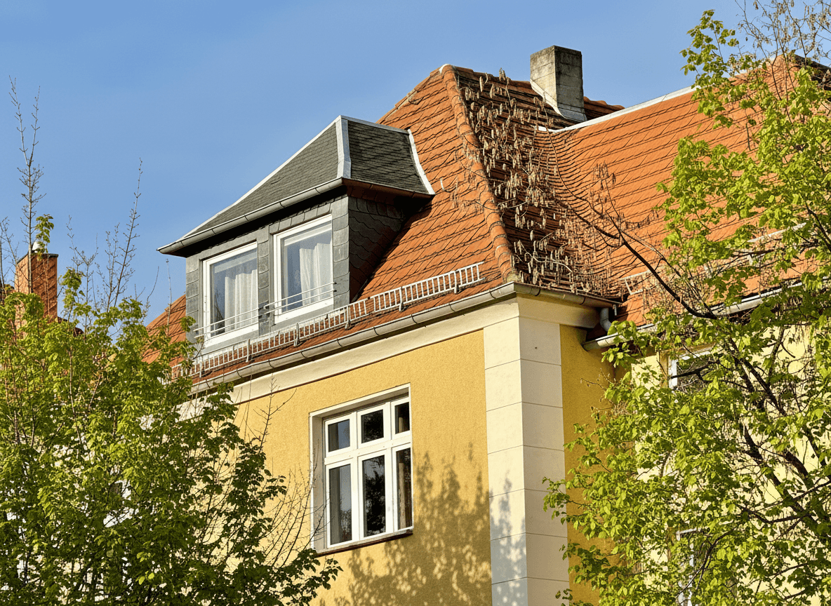 5 bedroom flat for sale, 149 m², Dresden, Saxony 5 bedroom flat for sale, 149 m², Dresden, Saxony