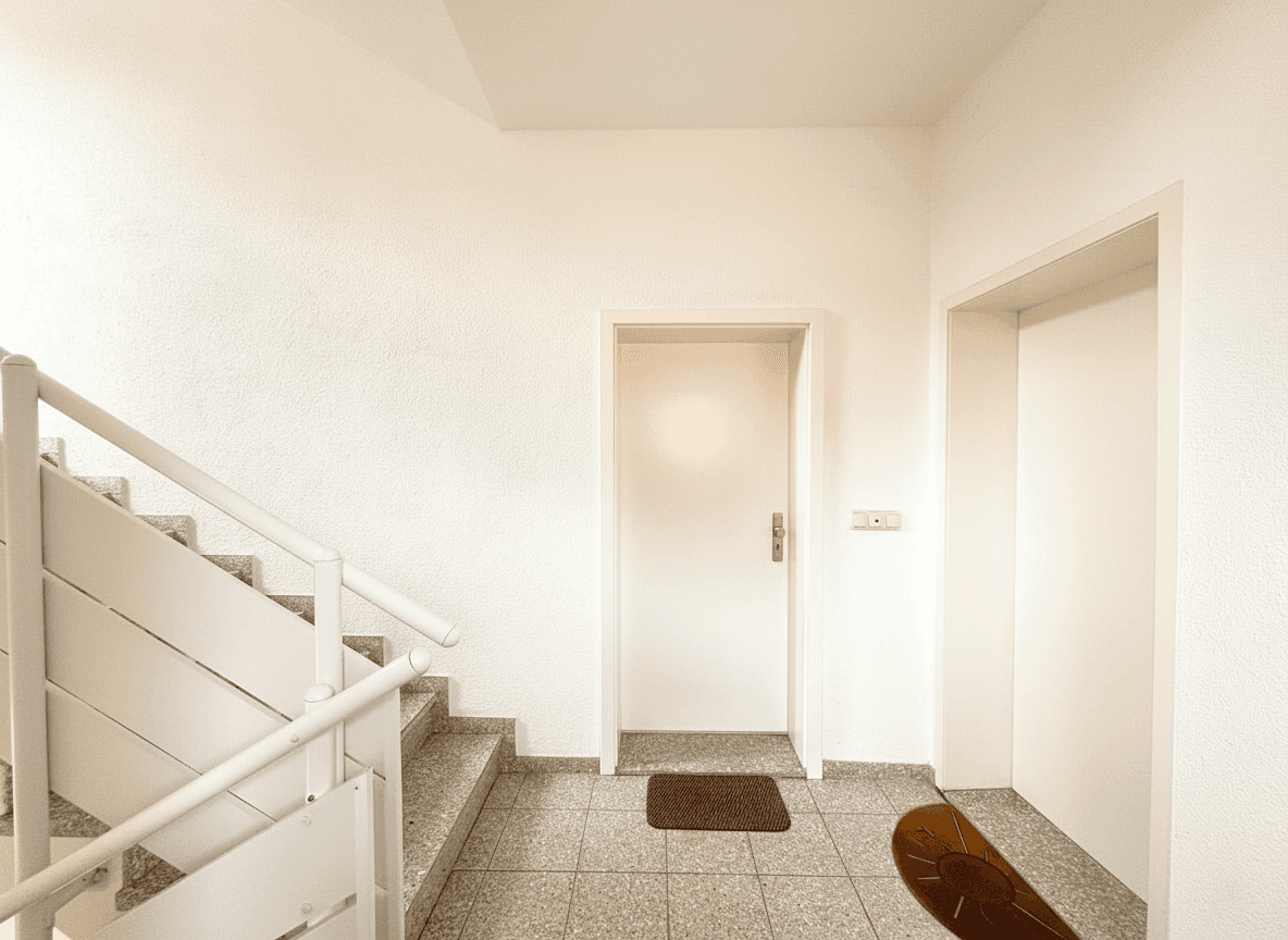 5 bedroom flat for sale, 149 m², Dresden, Saxony 5 bedroom flat for sale, 149 m², Dresden, Saxony