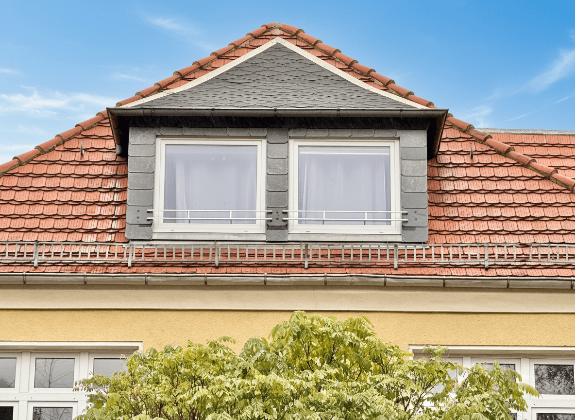 5 bedroom flat for sale, 149 m², Dresden, Saxony 5 bedroom flat for sale, 149 m², Dresden, Saxony